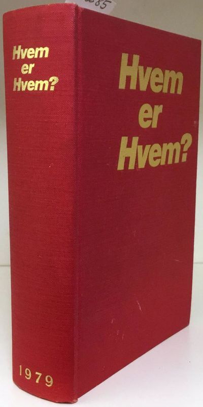 Utgitt av Bjørn Steenstrup