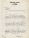 1917-1920 – Sales letter and 13 photographs of Sunnyside Apiaries, a large, single-owner beekeeping business in Montana