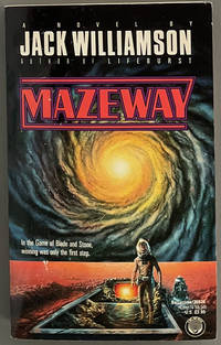 MAZEWAY