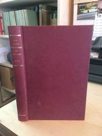 cover of Our Parish: Mangotsfield, including Downend. A Brief Account of its Origin and History