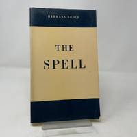 The Spell