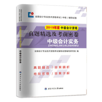 What is an accountant picture