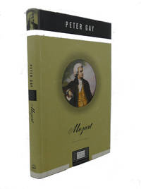 image of MOZART