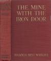 The Mine With The Iron door