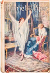 Harriet and the Piper