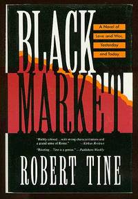 image of Black Market