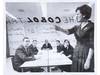 Photograph of COBOL in development.; (photo 0)