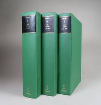 image of The Works Of Aphra Behn