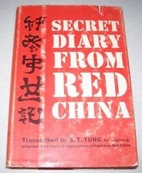 Secret Diary from Red China