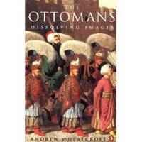 The Ottomans : Dissolving Images