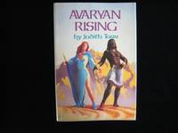 AVARYAN RISING