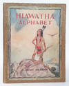 Hiawatha Alphabet