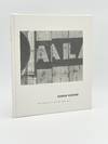 Aaron Siskind. The Fragmentation of Language