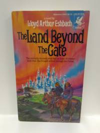 The Land Beyond the Gate