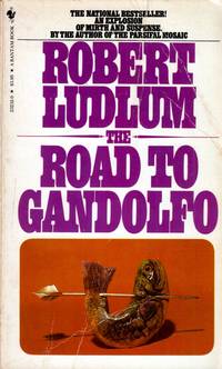 The Road to Gandolfo