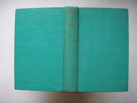 image of The Letters of Napoleon to Marie-Louise