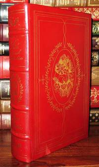 PRIDE AND PREJUDICE Easton Press by Jane Austen - 1977