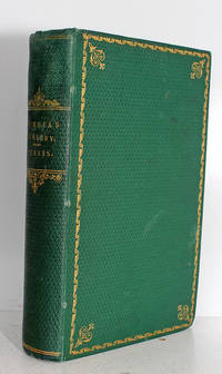 Nicholas Nickleby by Charles Dickens - 1839