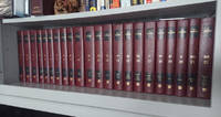 Browse books offered for sale by Ocean Book