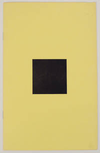 Salt for Open Wounds