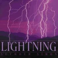 Lightning