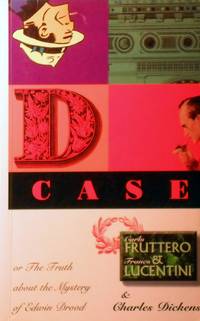 The D Case