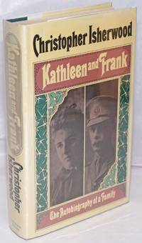 image of Kathleen and Frank: the autobiography of a family