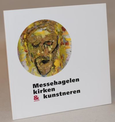 Messehagelen, kirken & kunstneren.
