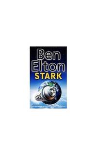 image of Stark