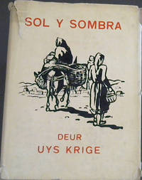 image of Sol y Sombra
