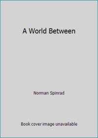 A World Between