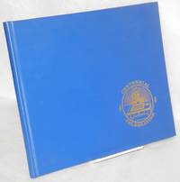 image of 100 years of organized labor, Los Angeles