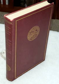 Land Systems and Land Policies in Nebraska (Publications of the Nebraska State Historical Society, Volume XXII) by Sheldon, Addison E - 1936