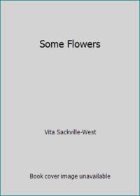 image of Some Flowers
