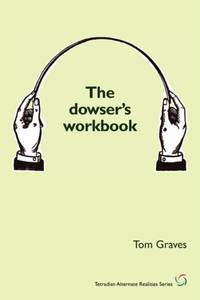 The dowser's workbook