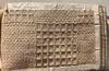 View Image 1 of 2 for A matrix catalog for various forms, colors, and styles of 