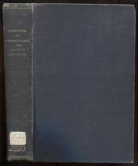 cover of Principles of Anthropology