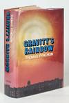 Gravity's Rainbow