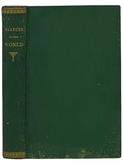 Glances at the World