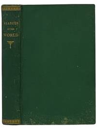 Glances at the World