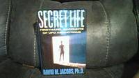 Secret life: firsthand accounts of UFO Abductions