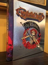 GRATEFUL DEAD