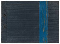 [Photo Album]: Vladimir Lenin History Project