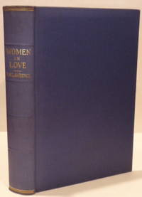 image of WOMEN IN LOVE