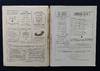 View Image 4 of 4 for XXe Siècle N.2, 1938. Inventory #B-2022-1016
