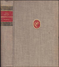 image of The Iliad of Homer