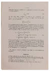 "On the Connection Between the Cluster Model and the SU[3] Coupling Scheme for Particles in a Harmonic Oscillator Potential." Offprint from: Amsterdam, Nuclear Physics, 9, 1958-59.