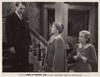 Rebecca of Sunnybrook Farm (Original photograph from the 1932 film)