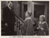 Rebecca of Sunnybrook Farm (Original photograph from the 1932 film)