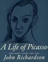 A Life Of Picasso